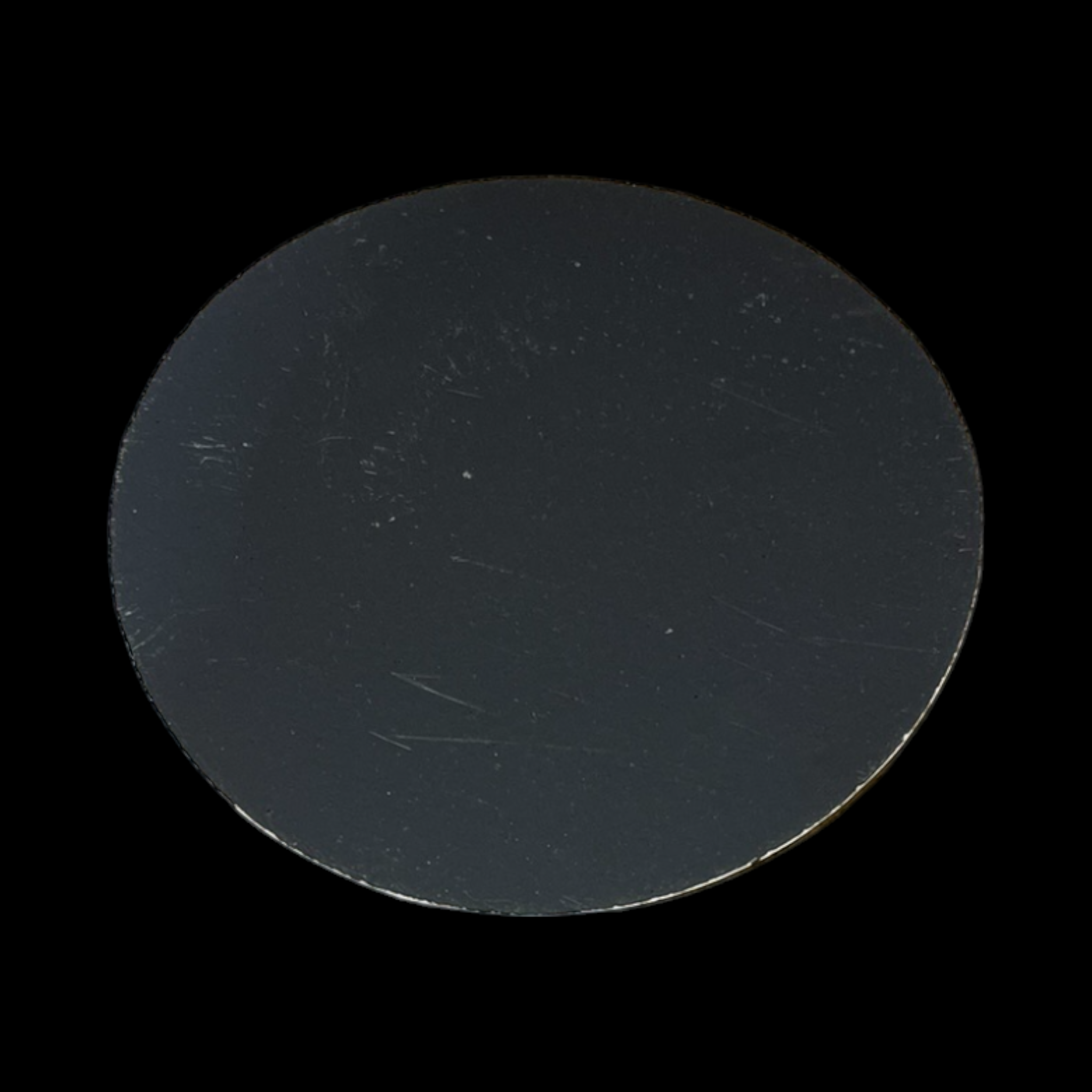 Illumeron 9" PSA disc