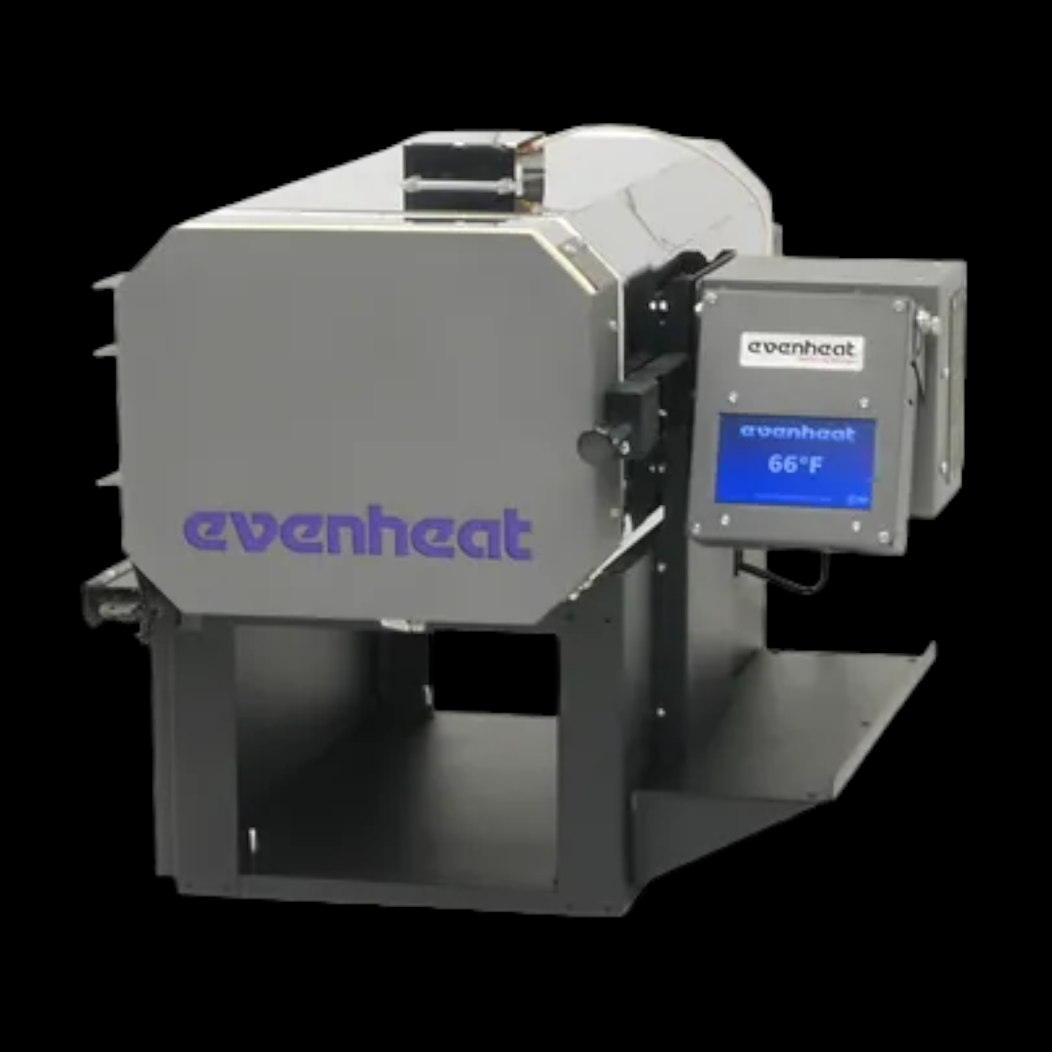 Evenheat Heat Treat Oven - KH418