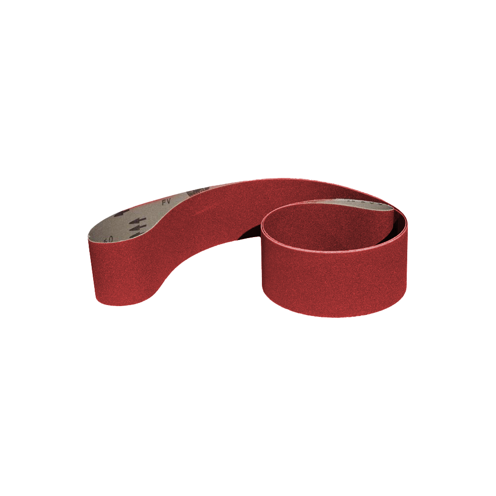 2 x 72 Revolution Ceramic Belts